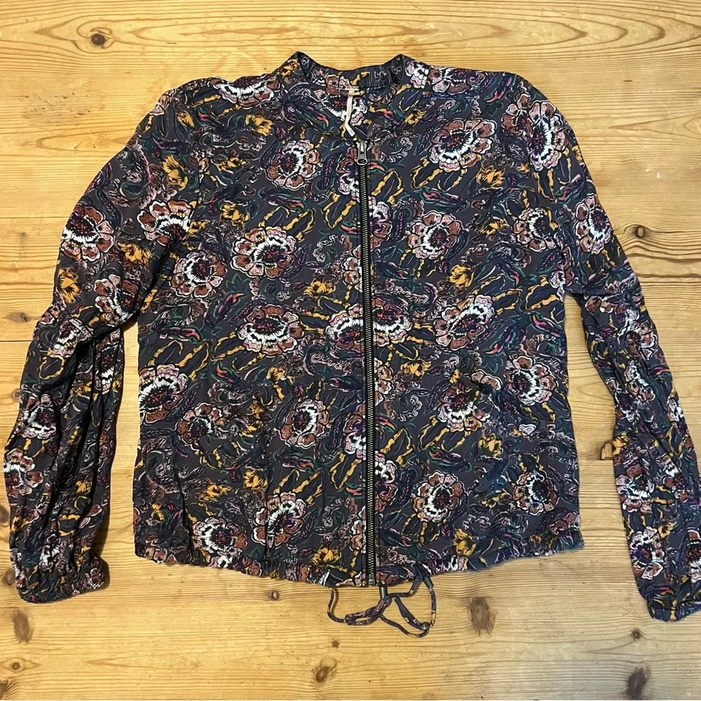 Free People Lot Sizes Extra Small - Small - Picture 6 of 6